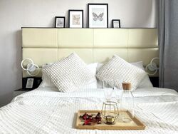 Neu At Novena (D11), Apartment #517071881